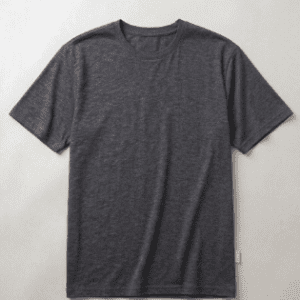 Men’s Casual T Shirts