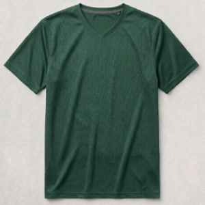Men’s Half Sleeve Casual T Shirts