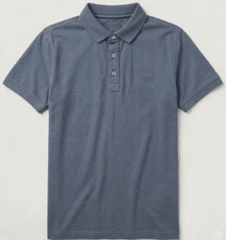 Men’s Polo T-Shirts