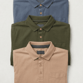 Summer Outfit Ideas for Men