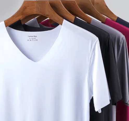 T Shirt Price in Pakistan