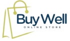Buywell.pk Shop